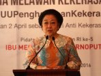 deklarasi-indonesia-melawan-kejahatan-seksual_20160512_215736.jpg