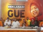 deklarasi-jaklove_20160721_180107.jpg