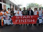 deklarasi-jarc-dan-pelantikan-anggota-orari-dki-jakarta_20171114_164050.jpg