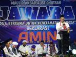 deklarasi-jawara-untuk-pasangan-amin.jpg