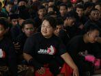 deklarasi-jawara.jpg