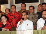 deklarasi-jokowi-maaruf-capres-2019_20180809_213342.jpg