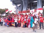 deklarasi-jokowi_20180808_153650.jpg