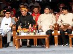 deklarasi-kampanye-damai-pemilu-serentak-2019_20180923_143059.jpg