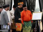 deklarasi-kampanye-damai-pemilu-serentak-2019_20180923_143752.jpg