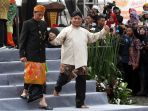 deklarasi-kampanye-damai-pemilu-serentak-2019_20180923_143837.jpg