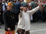 deklarasi-kampanye-damai-pemilu-serentak-2019_20180923_143906.jpg