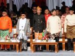 deklarasi-kampanye-damai-pemilu-serentak-2019_20180923_143919.jpg