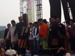 deklarasi-kampanye-damai_20180923_092202.jpg