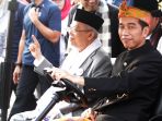 deklarasi-kampanye-damai_20180923_143256.jpg