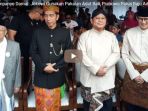deklarasi-kampanye-damai_20180923_201212.jpg