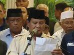 deklarasi-kemenangan-prabowo-sandi.jpg