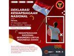 deklarasi-kesiapsiagaan-nasional-bnpt-2710.jpg