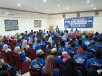 deklarasi-kiai-dan-warga-nu-situbondo-dukung-pan.jpg