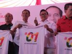 deklarasi-koalisi-indonesia-kerja-dukung-pasangan-01_20181216_171804.jpg