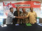 deklarasi-komunitas-percepatan-pembangunan-persepakbolaan-indonesia.jpg