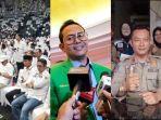 deklarasi-kontroversial-capres-cawapres.jpg