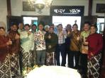 deklarasi-langenastran-kampung-wisata_20160905_195735.jpg