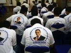 deklarasi-laskar-aman-anies-baswedan-calon-presiden-2024_20221205_153957.jpg