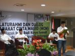 deklarasi-masyarakat-cinta-masjid-mcm_20181222_085757.jpg