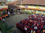 deklarasi-move-on-smpn-1-turi.jpg
