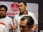 deklarasi-nasional-setiabersamajokowi.jpg
