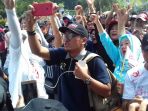 deklarasi-nasional_20180506_145255.jpg