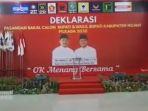 deklarasi-ony-anwar-dan-dwi-rianto-jatmiko-untuk-pilkada-ngawi-2020.jpg