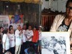 deklarasi-orang-mengaku-keluarga-prabowo-dan-keraba-alce-woley-67.jpg