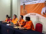 deklarasi-partai-buruh-untuk-anies-baswedan.jpg