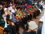 deklarasi-partai-idaman_20151014_110043.jpg