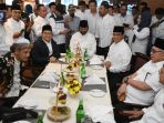 deklarasi-pasangan-anies-baswedan-dan-muhaimin-iskandar_20230902_195346.jpg