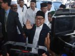 deklarasi-pasangan-anies-baswedan-dan-muhaimin-iskandar_20230902_195608.jpg