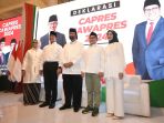 deklarasi-pasangan-anies-baswedan-dan-muhaimin-iskandar_20230902_203227.jpg