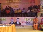 deklarasi-pasangan-cawako-parepare-taufan-pawe-dan-faisal-sapada.jpg