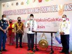 deklarasi-pelabuhan-tanjung-priok-bervaksin.jpg