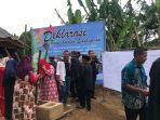 deklarasi-penyelamatan-lingkungan-di-kampung-cibuluh_20180816_132735.jpg