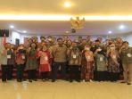 deklarasi-perkumpulan-politeknik-swasta-pelita-indonesia.jpg