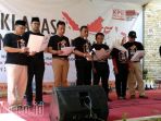 deklarasi-pilkada-damai-di-kota-mojokerto_20180627_225336.jpg
