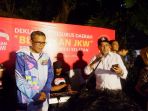 deklarasi-relawan-blusukan-jokowi-makassar_20180914_135827.jpg