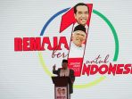 deklarasi-relawan-milenial-jokowi-maaruf-amin_20181126_155936.jpg