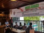 deklarasi-relawan-poros-hijau-indonesia_20181107_003439.jpg