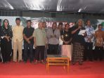 deklarasi-rumah-budaya-satu-satu-bekasi_20171030_120653.jpg