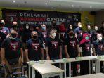 deklarasi-sahabat-ganjar-jabodetabek.jpg