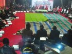 deklarasi-sedulur-marhaen-dukung-gus-ipul-puti_20180211_082646.jpg