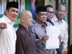 deklarasi-seruan-perdamaian-antar-agama_20150827_151636.jpg