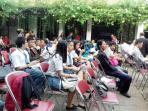 deklarasi-sumpah-pemuda-jilid-ii_20151025_001353.jpg