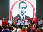 deklarasi-tim-relawan-nasional-jokowi-maruf-amin_20181107_193225.jpg