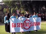 deklarasi_20170602_195852.jpg