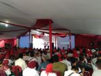 deklarasi_20180729_170352.jpg